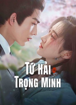 Xem phim Tứ Hải Trọng Minh